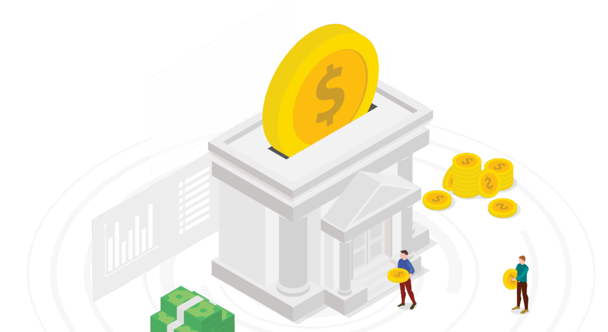 AML Investment Pool Savings and security for your municipality