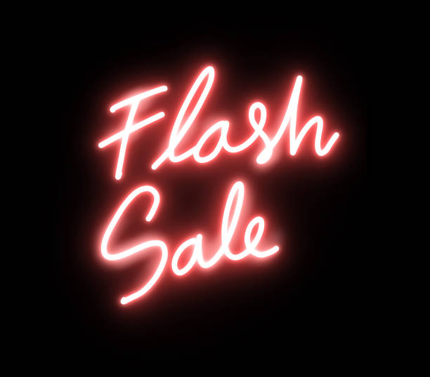 Quest 3S Flash Sale 250 Price Meltdown Ends Thursday - 2lnpjul