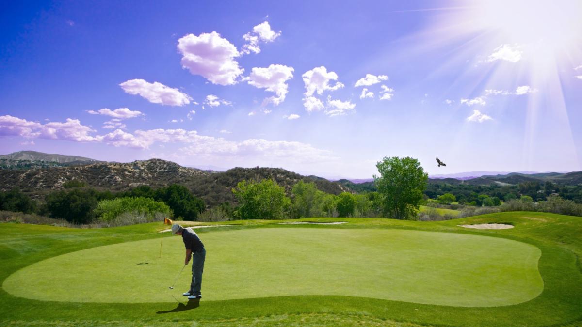 golf-1758094.jpg
