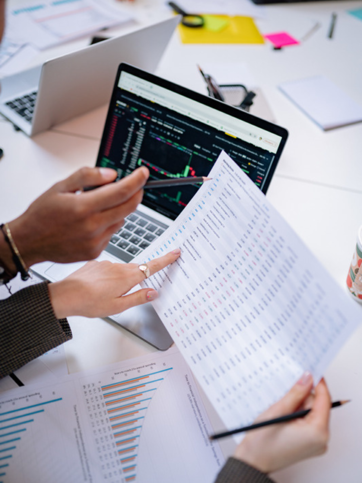 Untitled Design_p1.png