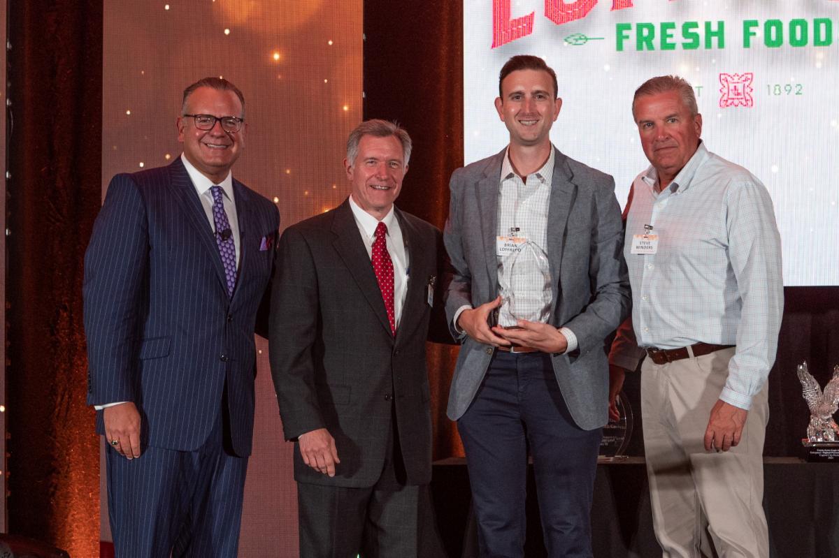 The Independent Your Cooperative News