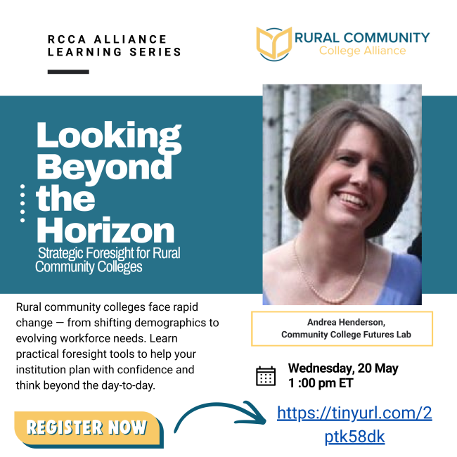 Bpc Rcca Address RCCA Newsletter - May 2026