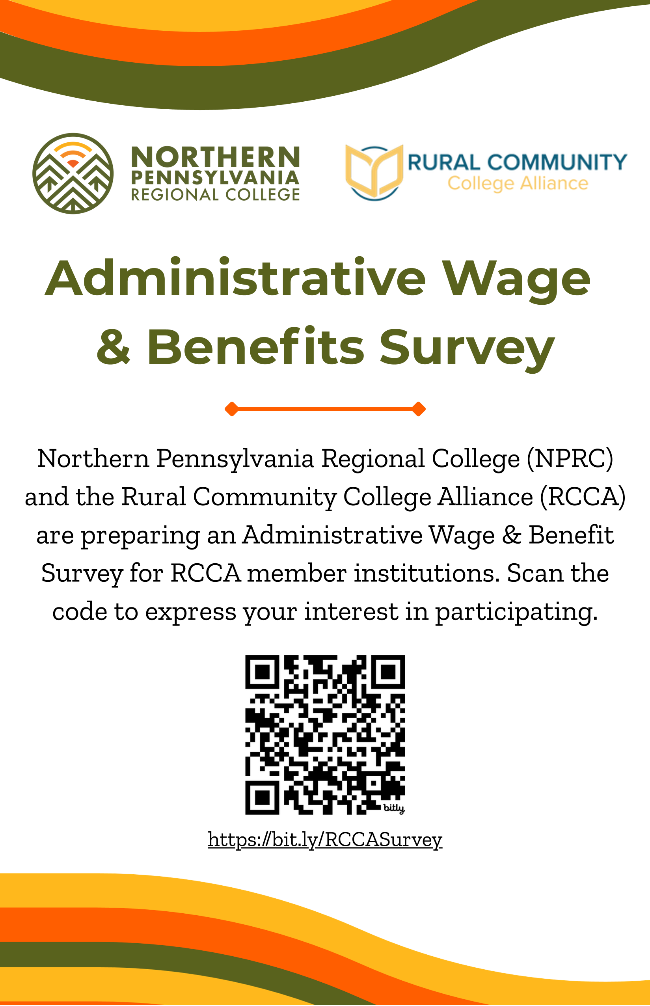 Bpc Rcca Address RCCA October Newsletter