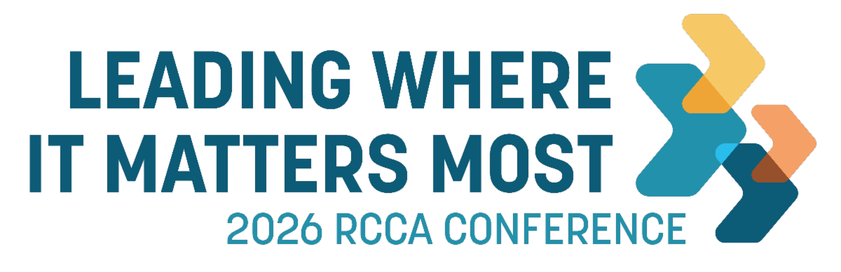 Bpc Rcca Address RCCA Newsletter - May 2026