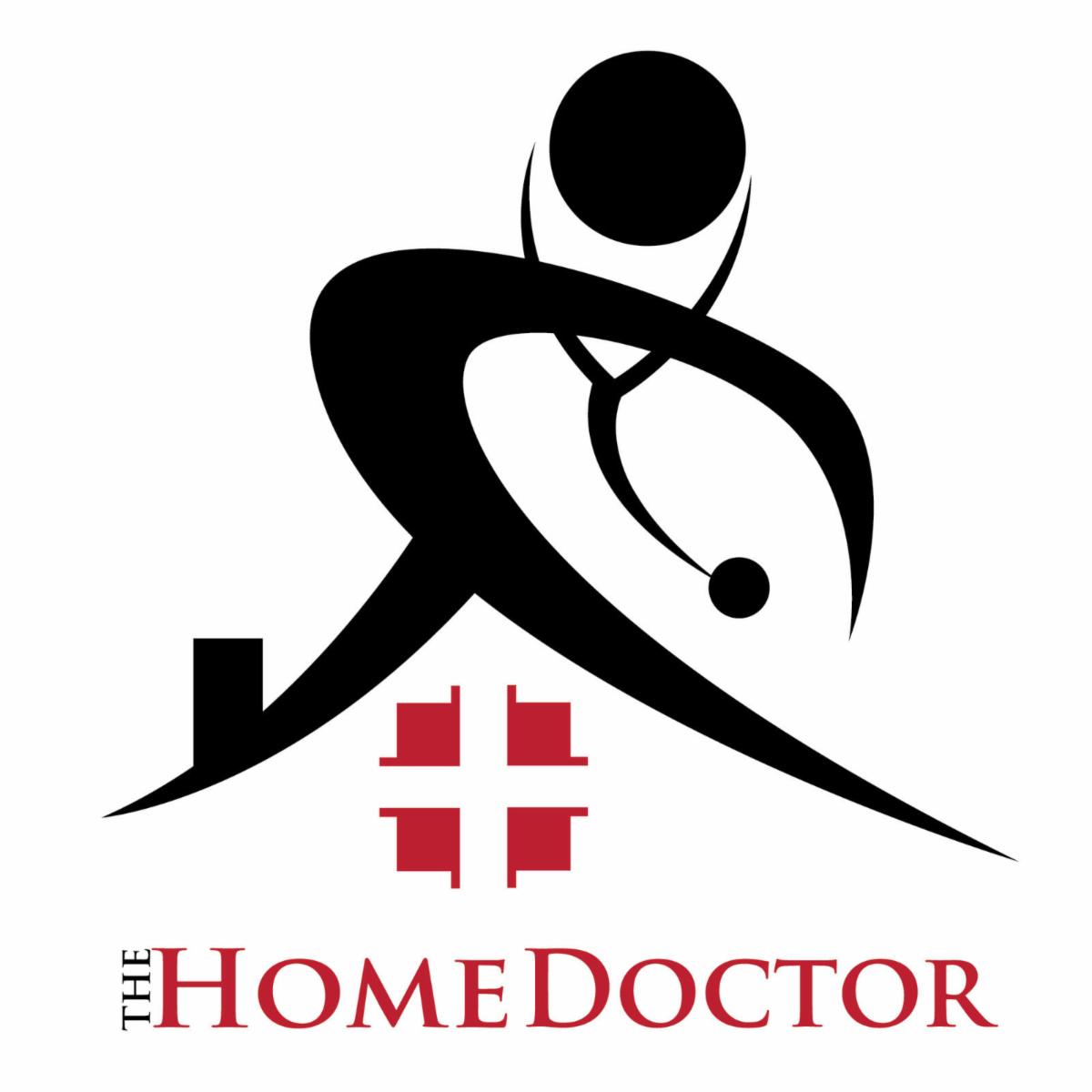 f106acdc9effd78dc8961cddc98380fa _1_.jpg