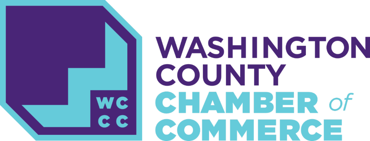 WCCC_logo-4C.png