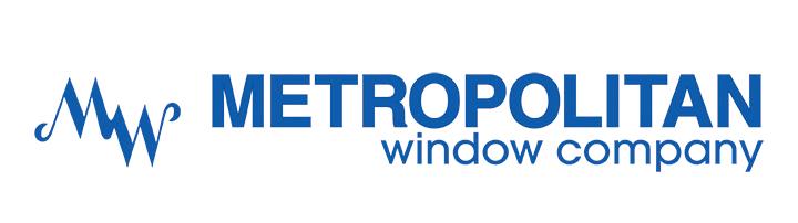 MetWin Logo - Long.jpg