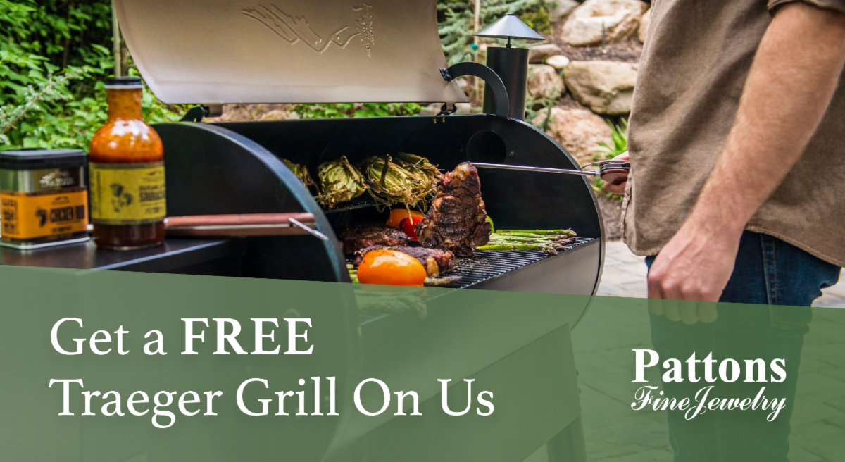 Email Image 02-02.png