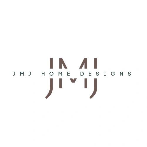 branding logo