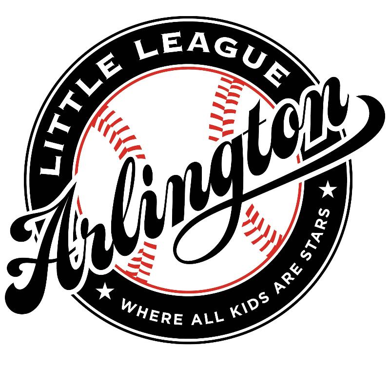 Arlington Little League in Arlington, VA