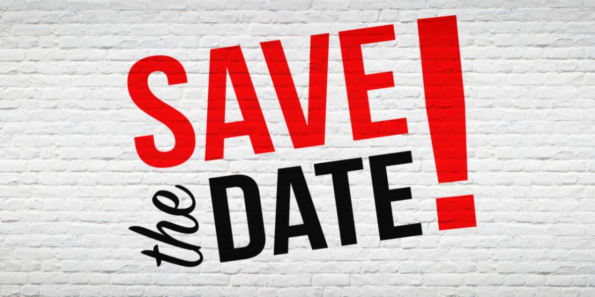 Save the date.jpeg