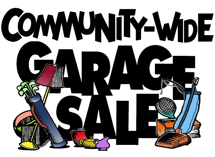 community-garage-sale.png