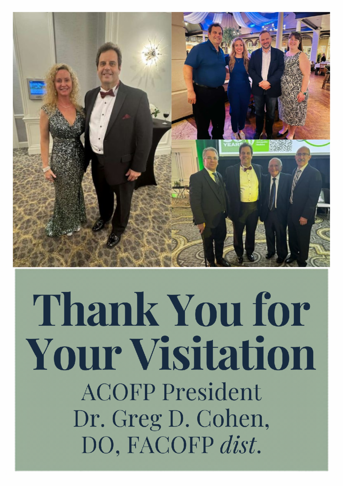 Warm_Collage_Honoring_Dr._Greg_D._Cohen_p1.png