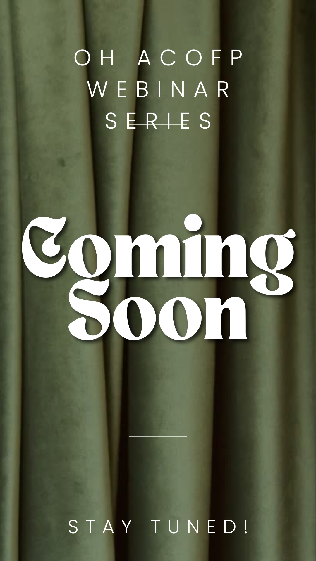 Green Simple Coming Soon Mobile Video.jpg