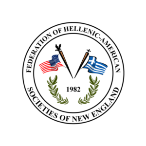 Federation logo