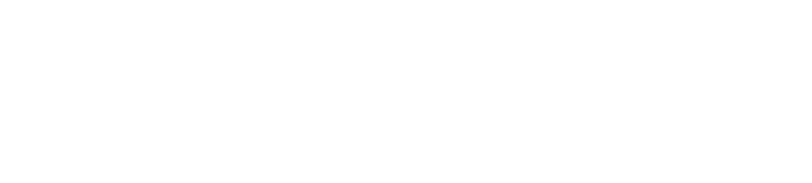 Logo for Great Hearts