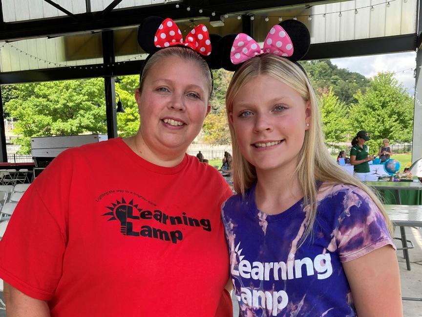 September Employee Newsletter