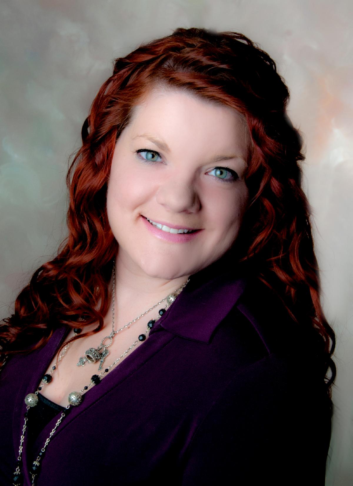 April Employee Newsletter april-employee-newsletter