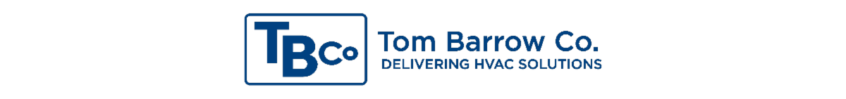 TBCo logo