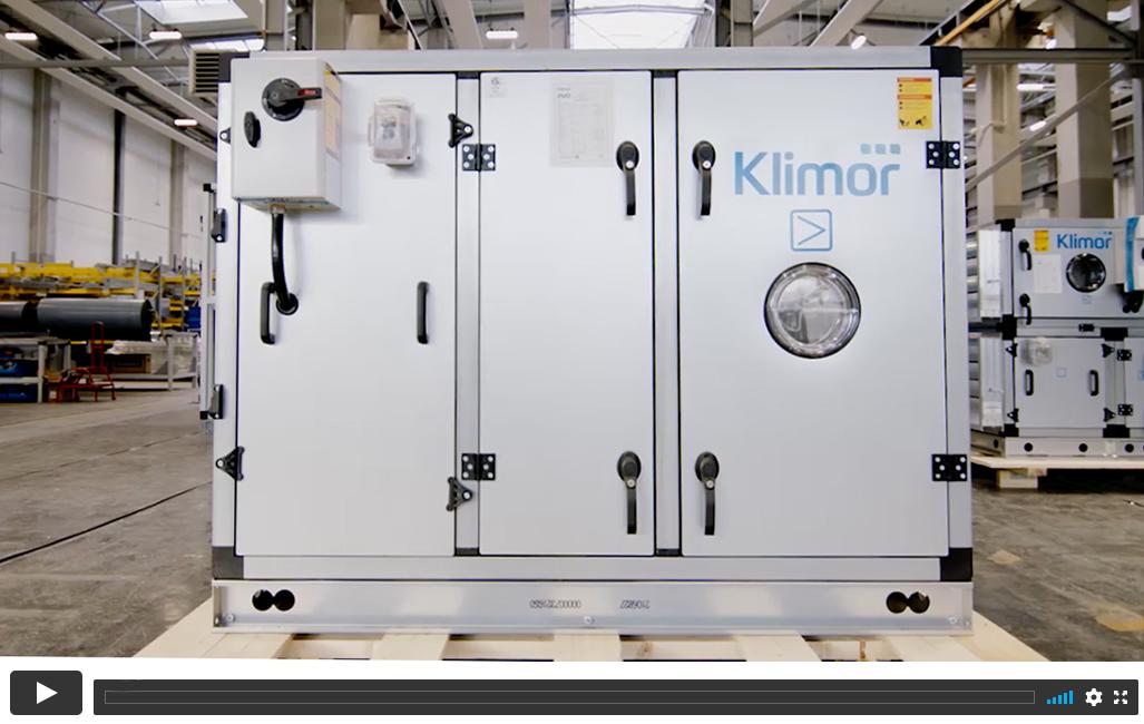 Klimore video still.jpg