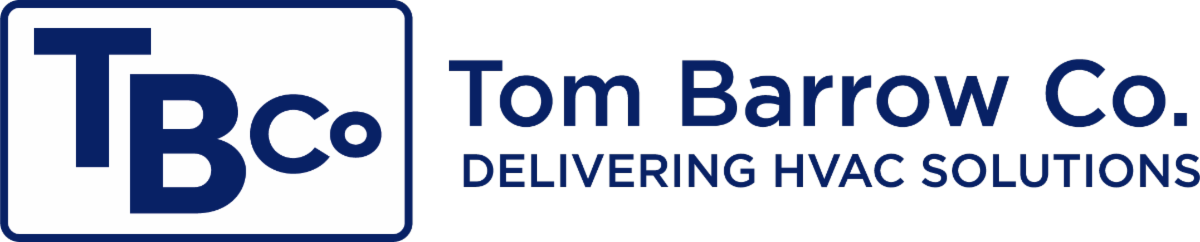 Tom Barrow Company
