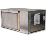 SpaceKeeper Horizontal SRH