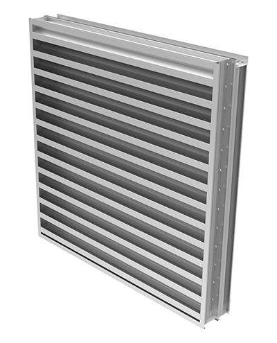 hz700md-Ruskin.png