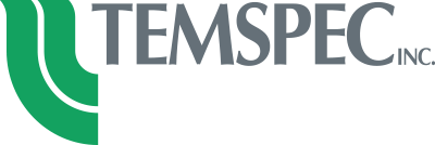 Temspec Logo