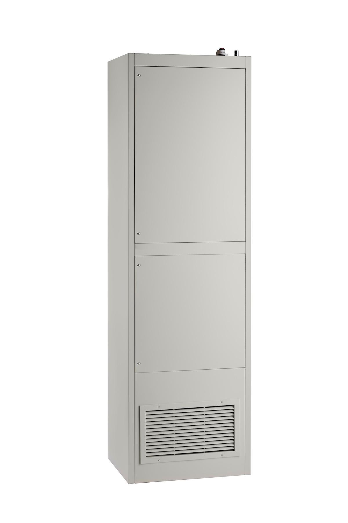 Temspec Product Feature