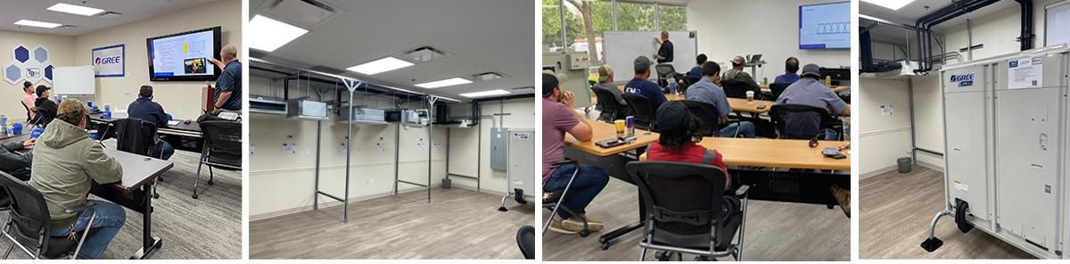 TBCo October 2022 training opportunities