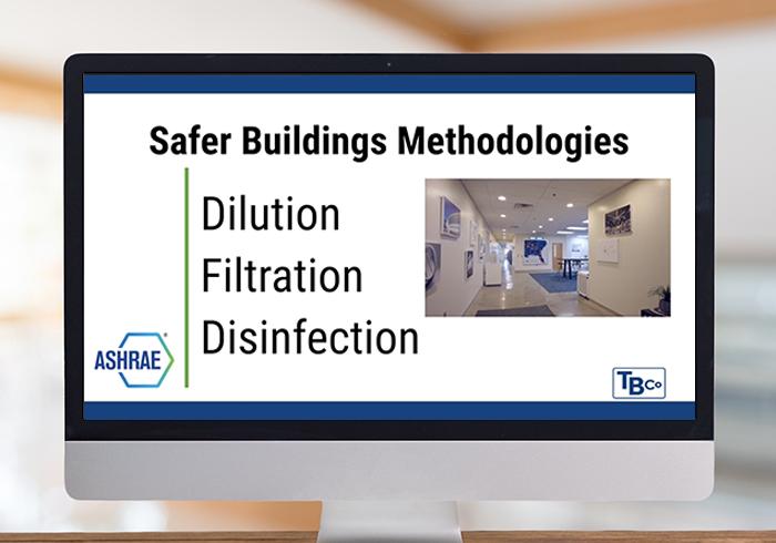 3 methodologies video screen.jpg