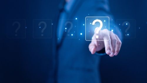 Survey Questions
