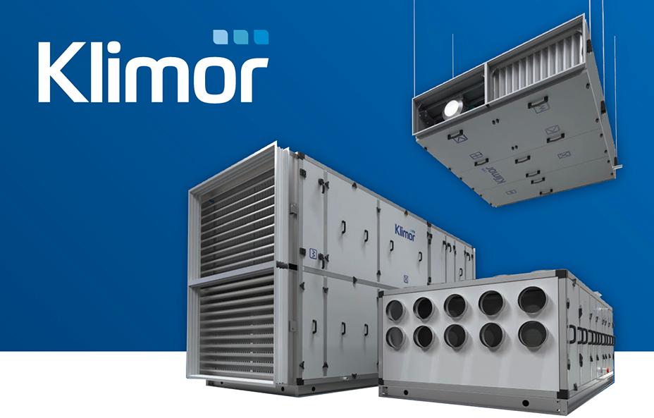 Klimor hero v1.jpg