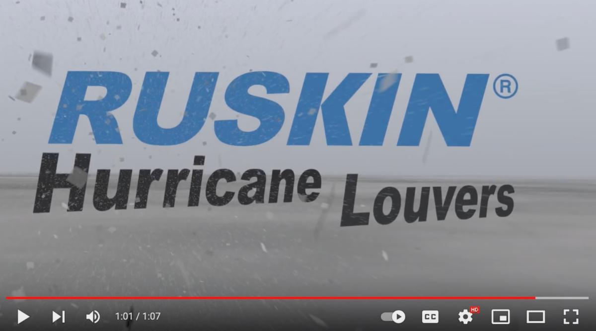 Ruskin Hurricane Louvers Video.jpg