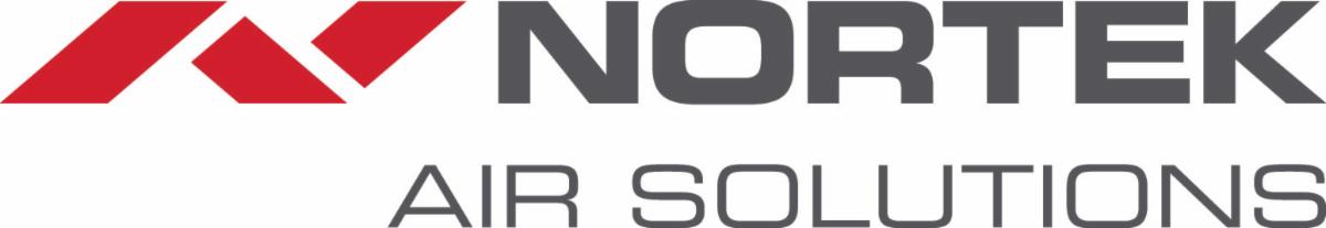 Nortek Air Solutions