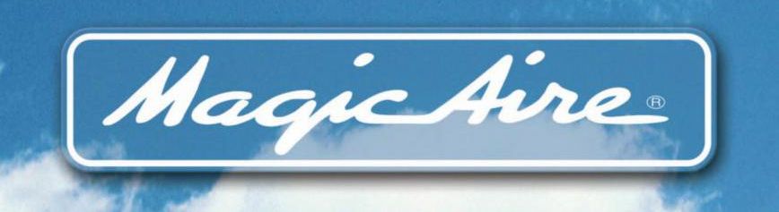 Magic Aire