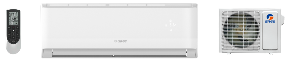 Livo Gen 3 System