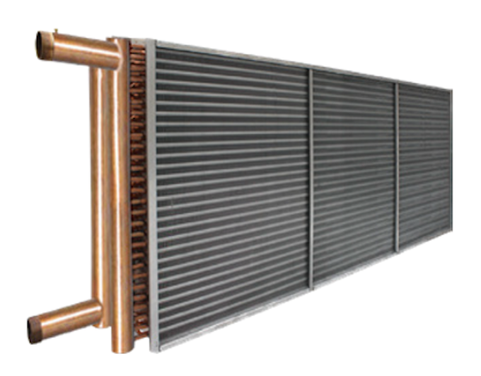Nortek Products