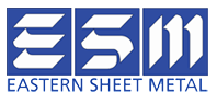 Eastern Sheet Metal