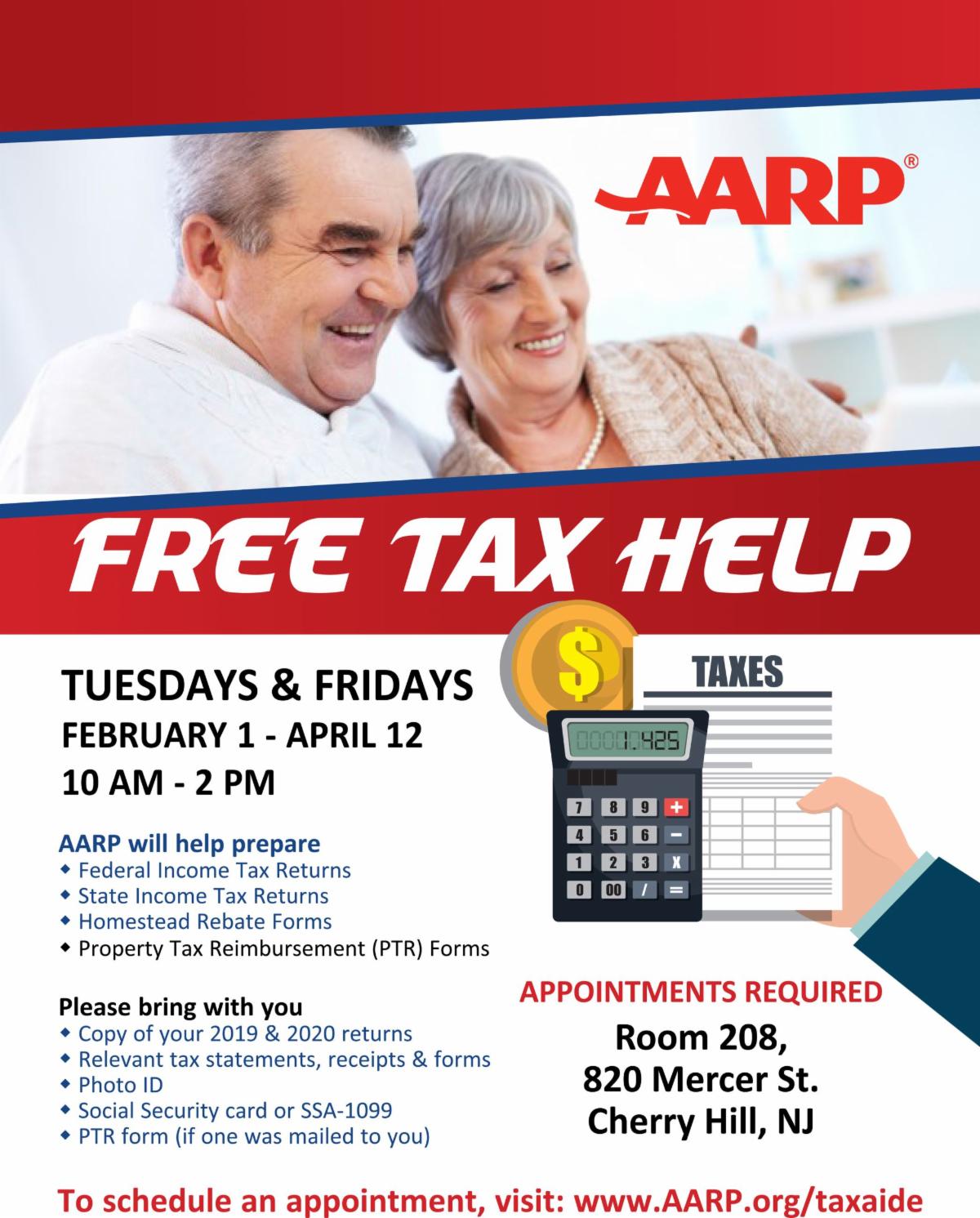 AARP Tax.jpg