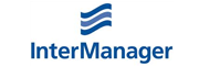 InterManager