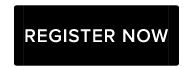 REGISTER NOW