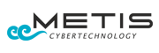 METIS CYBERTECHNOLOGY