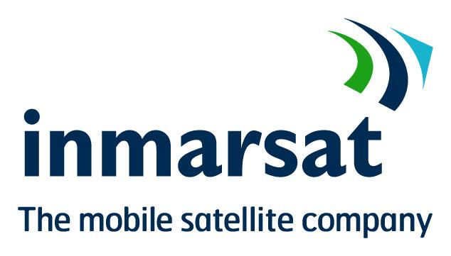 inmarsat The mobile datellite company