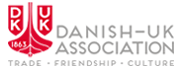 DANISH-UK ASSOCIATION