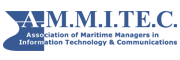 AMMITEC