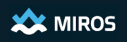 MIROS