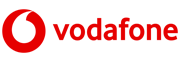 vodaphone
