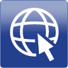 visit our website