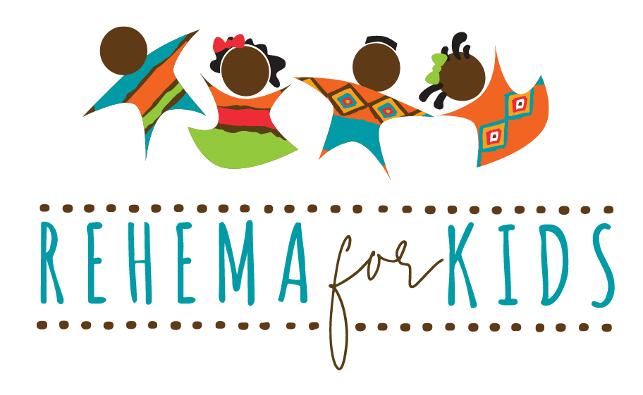 Rehema_FullLogo_RGB.png